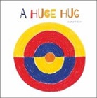 Jerome Ruillier, Jérôme Ruillier - A Huge Hug