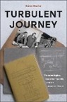Reiner Decher - Turbulent Journey