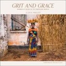 Alison Wright - Grit and Grace