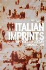 Denise Costanzo, Costanzo Denise, Andrew Leach, Denise Costanzo, Professor Denise (Pennsylvania State University Costanzo, Andrew Leach... - Italian Imprints on Twentieth-Century Architecture