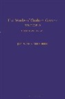 Mike Hill, Hill Mike, Jon Wise, Mike Hill, Mike (Editor Hill, Hill Mike... - The Works of Graham Greene, Volume 3