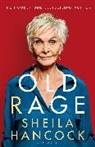 Sheila Hancock, Hancock Sheila - Old Rage