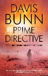 Davis Bunn - Prime Directive