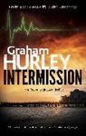 Graham Hurley, Hurley Graham - Intermission