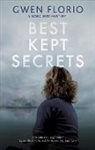 Gwen Florio - Best Kept Secrets