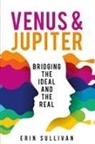 Erin Sullivan - Venus and Jupiter