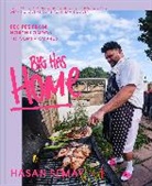 Hasan Semay, SEMAY HASAN - Big Has HOME