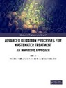 Maulin P (Enviro Technology Limited Shah, Maulin P (Environmental Microbiology Lab Bha Shah, Maulin P. (Environmental Microbiology Lab Bh Shah, Maulin P. Bera Shah, Sweta Parimita Bera, Sweta Parimita Bera... - Advanced Oxidation Processes for Wastewater Treatment