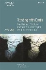 Anne Elvey, Dr Anne (University of Divinity Elvey - Reading with Earth