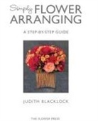 Judith Blacklock - SIMPLY FLOWER ARRANGING