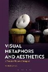 Michalle Gal, Michalle (Shenkar College of Engineering Gal, Gal Michalle - Visual Metaphors and Aesthetics