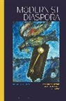 Sonn Richard D. Sonn, Richard D Sonn, Richard D. Sonn, Sonn Richard D. - Modernist Diaspora