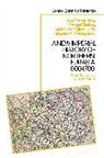 Ilya V Gerasimov, Ilya V. Gerasimov, S Glebov, Sergey Glebov, Marina B Mogilner, Marina B. Mogilner... - A New Imperial History of Northern Eurasia, 600-1700
