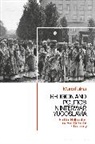 Maria Falina, Maria (Dublin City University Falina, Falina Maria - Religion and Politics in Interwar Yugoslavia