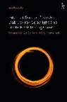 Zoi Krokida, Zoi (De Montfort University Krokida - Internet Service Provider Liability for Copyright Trade Mark
