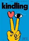 Kinfolk, Kinfolk - Kindling 02