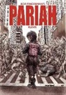 Bob Fingerman - Pariah Redux