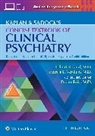 Robert Boland, Marcia Verduin - Kaplan & Sadock's Concise Textbook of Clinical Psychiatry