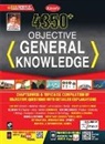 Unknown - Objective General Knowledge (Eng) (Fresh) (14.01.2020) pdf