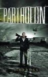 D. Krauss, Jayne Southern - Partholon