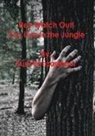 Sudi Behzadpour - Hey Watch Out! You Live in the Jungle