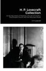 H. P. Lovecraft - H. P. Lovecraft Collection