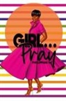Latricha Hamilton - Girl Pray