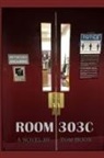 Tom Boon - Room 303C