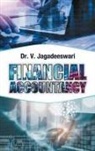 V. Jagadeeswari - Financial Accountancy