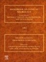 Francois Boller, François Boller, Francois (Professor of Neurology Boller, Maria Ghilardi, Maria Felice Ghilardi, Maria Felice (Department of Molecular Ghilardi... - Neuroplasticity: Volume 184