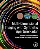 Gianfranco Fornaro, Gianfranco (Research Director Fornaro, Vito Pascazio, Vito (Full Professor and Chair Pascazio, A. Pauciullo, Antonio Pauciullo... - Multi-Dimensional Imaging with Synthetic Aperture Radar