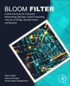 Naresh Babu Muppalaneni, Naresh (Assistant Professor Babu Muppalaneni, Naresh Babu Muppalaneni, Naresh Babu (Assistant Professor Muppalaneni, Naresh Babu Muppalaneni, Sabuzima Nayak... - Bloom Filter