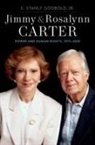 Jr. Godbold, E. Stanly Godbold Jr - Jimmy and Rosalynn Carter