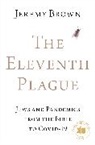 Jeremy Brown, Jeremy (Director of the Office of Emergency Brown - Eleventh Plague