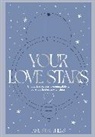Jane Struthers, Struthers Jane - Your Love Stars