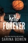 Sarina Bowen - Hello Forever