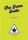Toker's Tokens - The Green Guide