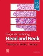 Brenda L. Nelson, Lester D.R. Thompson, Susan Muller, Susan Müller, Brenda L. Nelson, Lester D. R. Thompson... - Diagnostic Pathology: Head and Neck