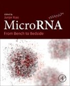 Junjie (Professor Xiao, Junjie Xiao, Junjie (Professor Xiao - Microrna