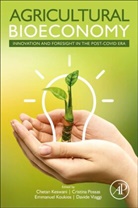 Chetan (Senior Post-Doctoral Fellow Keswani, Chetan Keswani, Chetan (Senior Post-Doctoral Fellow Keswani, Keswani Chetan, Emmanuel Koukios, Emmanuel (Professor Emeritus Koukios... - Agricultural Bioeconomy