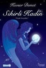Kevser Demet - Sihirli Kadin