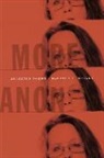 Maureen N McLane, Maureen N. Mclane - More Anon