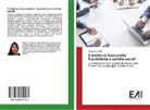 Margherita Pala - Il delitto di bancarotta fraudolenta e cariche sociali