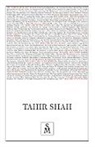 Tahir Shah - The Tahir Shah Fiction Reader