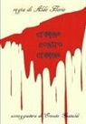 Ernesto Gastaldi - Crimine contro crimine