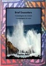 Stephen Baker - Brief Encounters