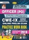 Unknown - IBPS RRBs Officer (PO) Officer Scale-I, II & III CWE-IX Prelim PWB-E-2020 (44 Sets) (new)