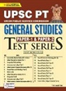 Unknown - UPSC PT GS Paper-1 & 2 Test Series Eng