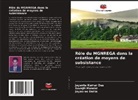 Jayanta Kumar Das, Jayasree Datta, Suvajit Mondal - Rôle du MGNREGA dans la création de moyens de subsistance