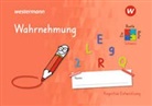 Die Bunte Reihe Schweiz – kognitive Entwicklung